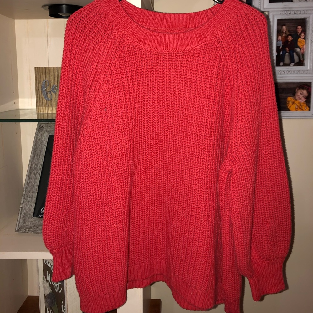 Aerie Sweater